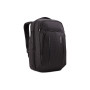 Thule Crossover 2 C2BP-116 Black sac à dos Noir Nylon
