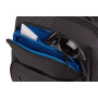 Thule Crossover 2 C2BP-116 Black backpack Nylon