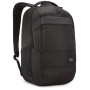 Case Logic Notion NOTIBP-114 Black backpack Casual backpack Nylon