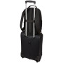 Case Logic Notion NOTIBP-114 Black sac à dos Sac à dos normal Noir Nylon