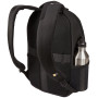 Case Logic Notion NOTIBP-114 Black backpack Casual backpack Nylon
