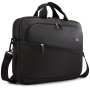 Case Logic Propel PROPA-114 Black 14" Briefcase