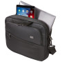 Case Logic Propel PROPA-114 Black 14" Briefcase