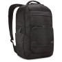 Case Logic Notion NOTIBP-116 Black backpack Nylon