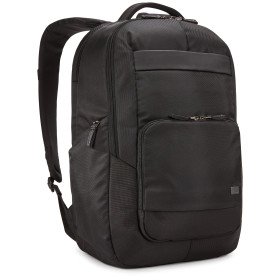 Case Logic Notion NOTIBP-116 Black backpack Nylon