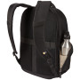 Case Logic Notion NOTIBP-116 Black backpack Nylon
