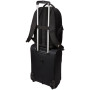 Case Logic Notion NOTIBP-116 Black backpack Nylon