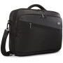 Case Logic Propel PROPC- 116 Black 15.6" Briefcase