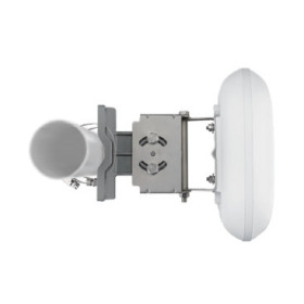 Zyxel ACCESSORY-ZZ0106F mounting kit Stainless steel