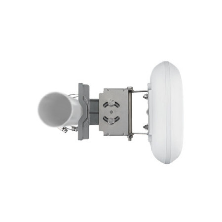 Zyxel ACCESSORY-ZZ0106F mounting kit Stainless steel