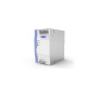 Allied Telesis AT-IE048-480-20 uninterruptible power supply (UPS) 480 W