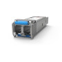 Allied Telesis AT-SPLX10A network transceiver module Fiber optic 1000 Mbit/s SFP 1310 nm