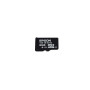 Epson 7112345 mémoire flash 8 Go MicroSD Classe 10