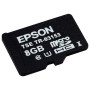 Epson 7112345 memory card 8 GB MicroSD Class 10