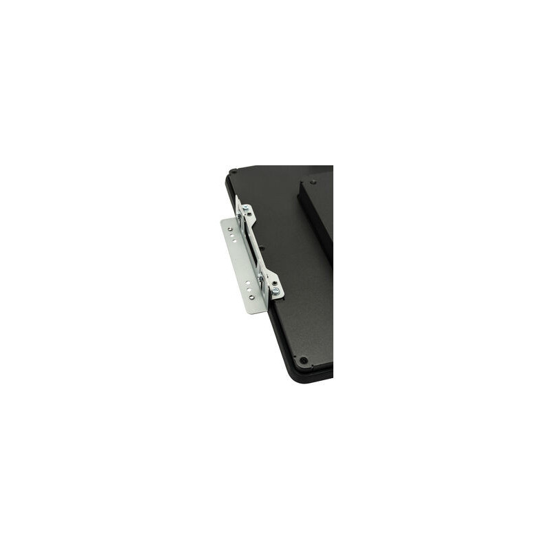iiyama OMK3-1 accessoire de montage de moniteurs