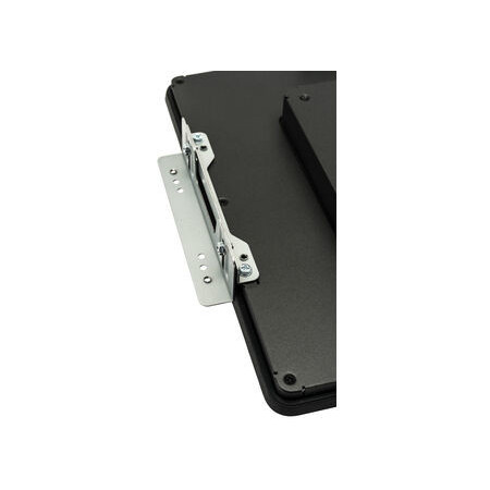 iiyama OMK3-1 monitor mount accessory