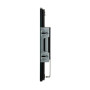 iiyama OMK3-1 monitor mount accessory
