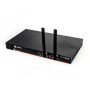Vertiv Avocent ACS8032-EU-DAC-400 console server RJ-45