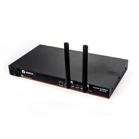 Vertiv Avocent ACS8032-EU-DAC-400 console serveurs RJ-45