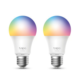 TP-Link Tapo L530E Ampoule intelligente Wi-Fi