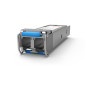 Allied Telesis AT-SP10LRA/I module émetteur-récepteur de réseau Fibre optique 10000 Mbit/s SFP+