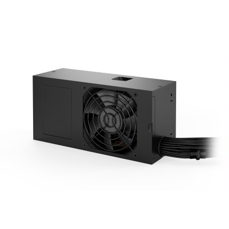be quiet! TFX Power 3 300 W | Alimentation TFX, 80 Plus Gold