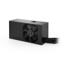 be quiet! TFX Power 3 300 W | Alimentation TFX, 80 Plus Gold