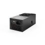 be quiet! TFX Power 3 300 W | Alimentation TFX, 80 Plus Gold