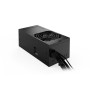 be quiet! TFX Power 3 300 W | Alimentation TFX, 80 Plus Gold