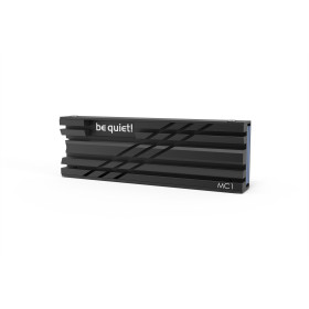 be quiet! Refroidisseur de SSD MC1