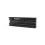 be quiet! Refroidisseur de SSD MC1