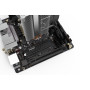 be quiet! Refroidisseur de SSD MC1