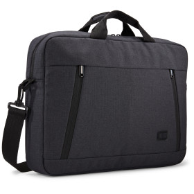 Case Logic Huxton HUXA-215 Black 15.6" Briefcase