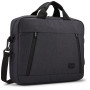 Case Logic Huxton HUXA-213 Black 13.3" Briefcase