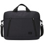 Case Logic Huxton HUXA-213 Black 13.3" Briefcase