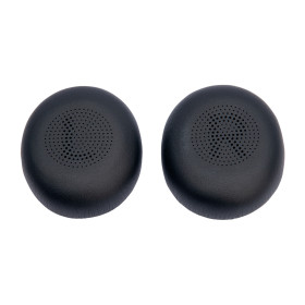 Jabra 14101-83 headphone/headset accessory Ear pad