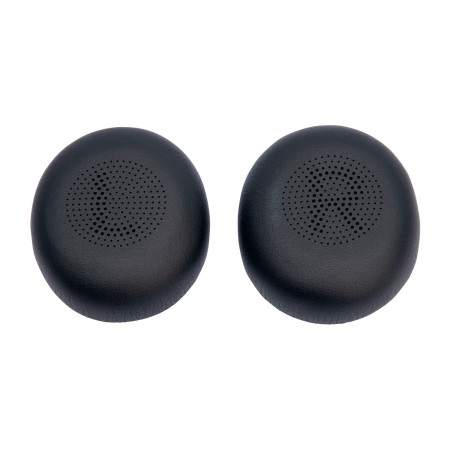Jabra 14101-83 accessoire pour casque /oreillettes Écouteur
