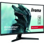 iiyama G-MASTER G2766HSU-B1 LED display 27" 1920 x 1080 pixels Full HD Black