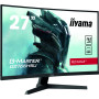iiyama G-MASTER G2766HSU-B1 LED display 27" 1920 x 1080 pixels Full HD Black
