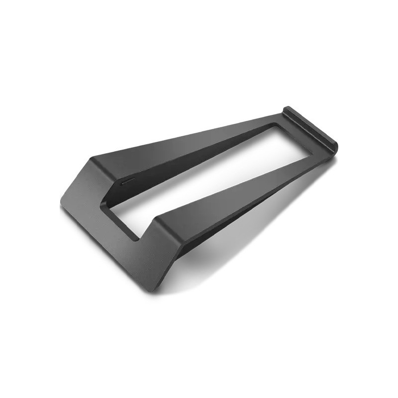 Lenovo 4XF1A40559 mounting kit Black