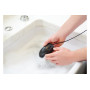 Kensington Souris filaire lavable Pro Fit®
