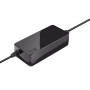 Trust 23394 power adapter/inverter Indoor 90 W Black