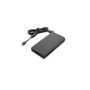 Lenovo 4X20Z83995 adaptateur de puissance & onduleur Intérieure 230 W Noir