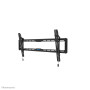 Neomounts WL35-550BL18 Support pour écran mural 43-86" - inclinable - installation facile