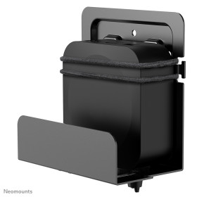 Neomounts AWL-450BL holder Digital media player Black
