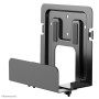 Neomounts AWL-450BL holder Digital media player Black