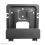 Neomounts AWL-450BL holder Digital media player Black