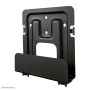 Neomounts AWL-440BL monitor mount accessory