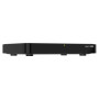 QNAP HS-264 NAS Desktop Intel® Celeron® N5105 8 GB 0 TB QNAP Turbo System Black