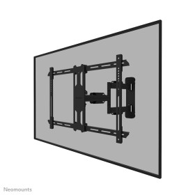 Neomounts WL40S-850BL16 TV mount/stand 70" Black